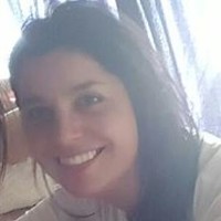 Andrea Silvana Guerra Pratto