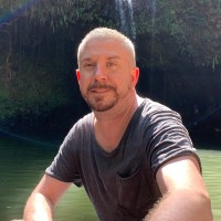 Joshua Czmowski