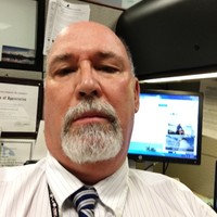 Kevin Miller