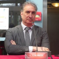 Lucio Laureti