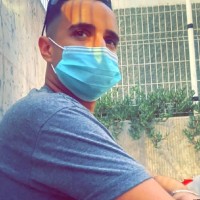 Marwan El Farssiti