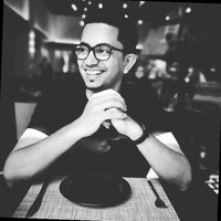 Shreehari Narayanan, CEA