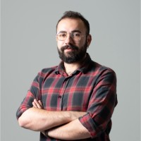 Yucel Gungor