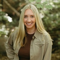 Bethany Schippel