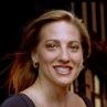 Eve Bender