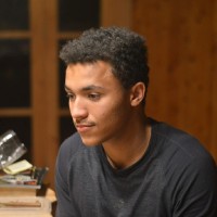 Jacob Griffith