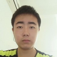 吴森松