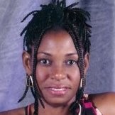 Jacqueline Reddish