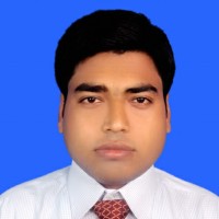 Titu Barua
