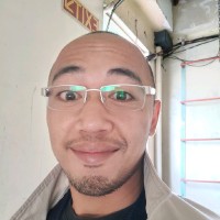 Caezar Ian Gallano