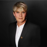 Claudia Schnoor