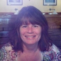 Darcey Shumaker