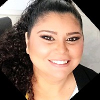 Sarit Birwadekar