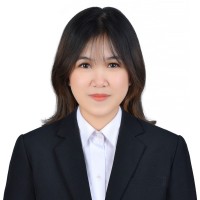 Vanatchaporn Piyasathapornpong