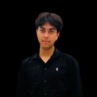 MAYANK KASHYAP