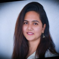 Dr.Shalini Mishra
