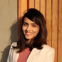 Archi Patel