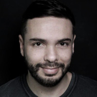 Diogo Carvalho