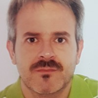 Victor Somalo Moreno