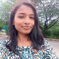 Poonam Jadhav