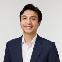 Johnny Tan