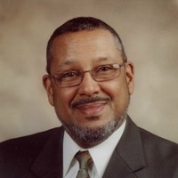joseph gomes