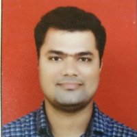 Sagar Bhoir