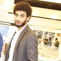 Mohamed Lasheen