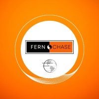 Fern Chase