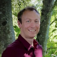 Matt Ferbrache