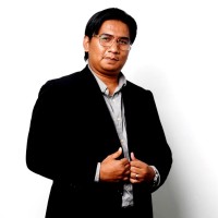 Muhammad Safuan