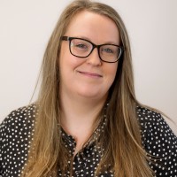 Susan Wilkinson