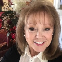 Trish Hill