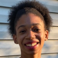 Nadine Jackson