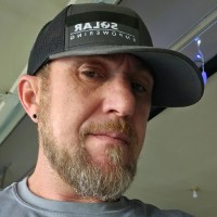 Ryan Rightmire