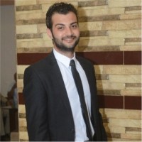 Ahmed Aladawy