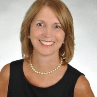 Cindy Foster