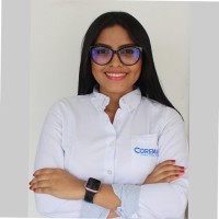 Andrea Suárez