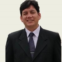 José Antonio Vasquez Haro