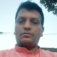 Prabhat Kumar