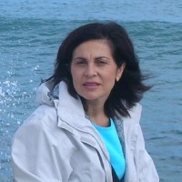Maria Esperanza Latorre Nueda