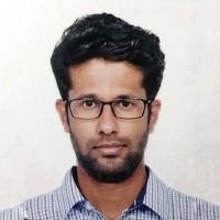 Ashutosh Sharma