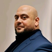 Lorenzo Maggio