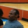 Phillip Middlebrooks