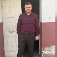 Raşit İkizoğlu
