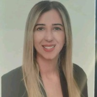 Buket Gümüş