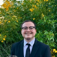 Adrian Ceja