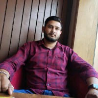 Karmjeet Singh