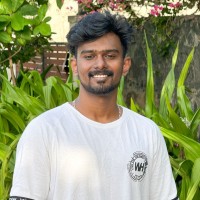 Aahash Kj