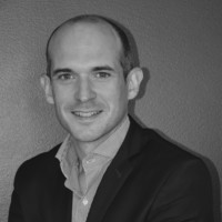 Aurélien Corbin
